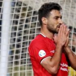 داستان چالش شجاعانه با اسکوچیچ و پایان مشاجره با مدیران