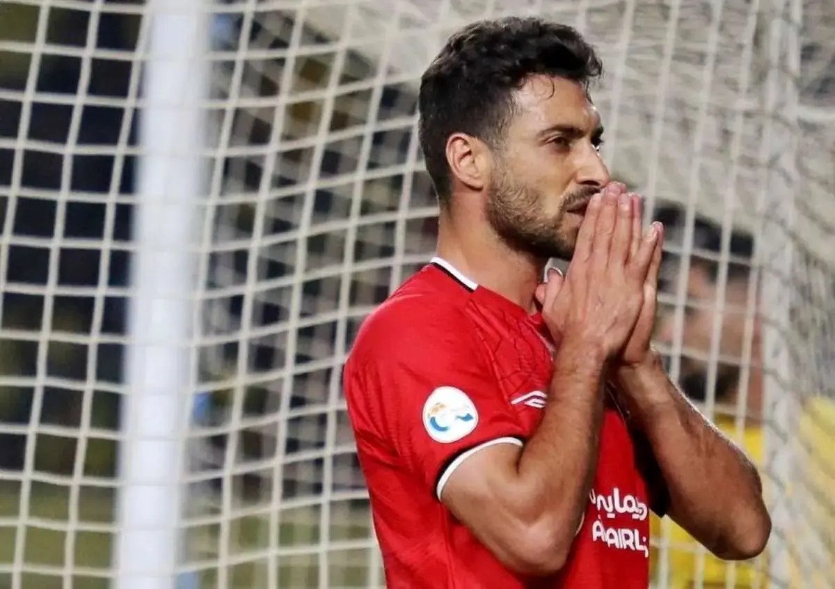 داستان چالش شجاعانه با اسکوچیچ و پایان مشاجره با مدیران