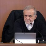 درباره پزشکان و شبکه خبری «غیرضروری».