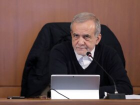 درباره پزشکان و شبکه خبری «غیرضروری».