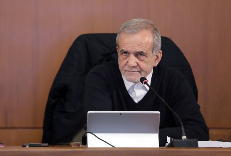 درباره پزشکان و شبکه خبری «غیرضروری».