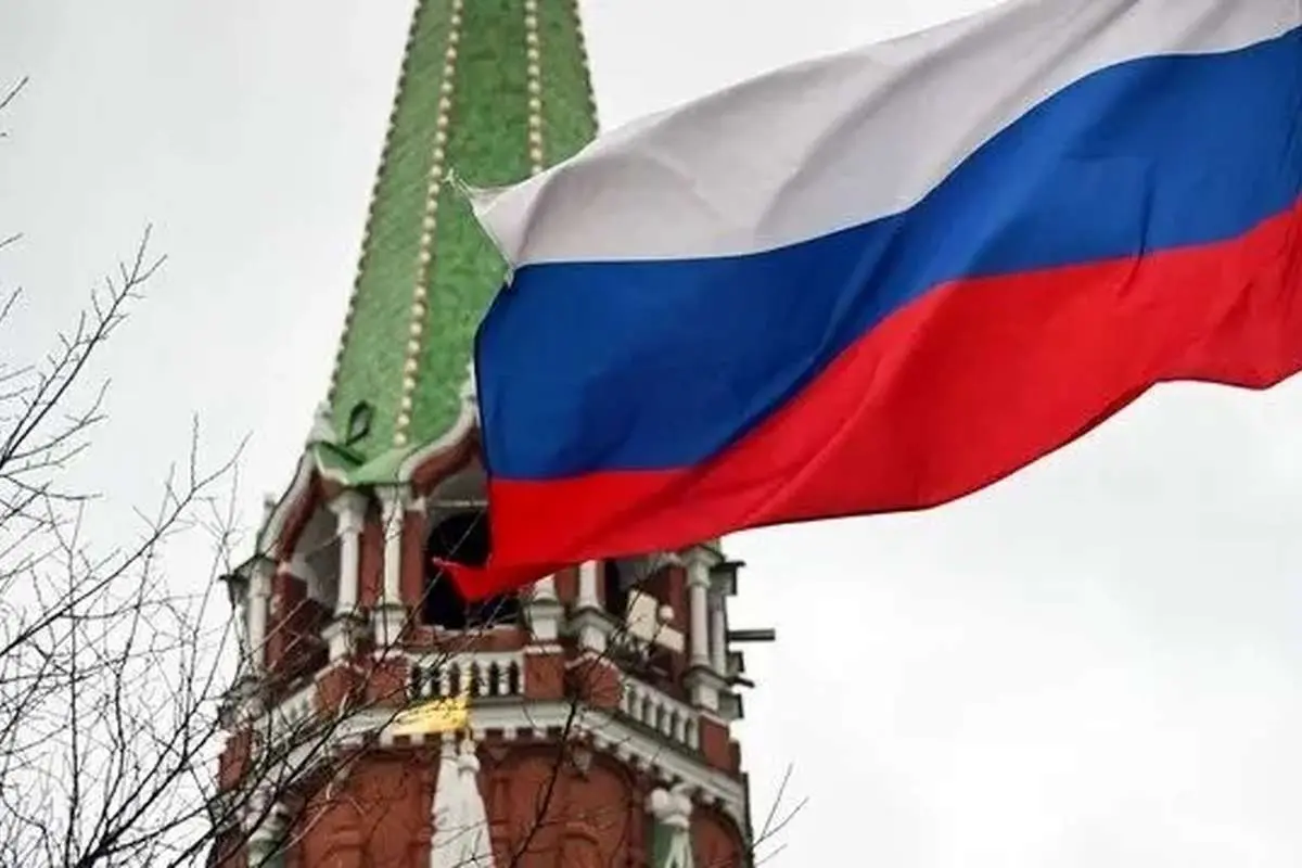 درخواست روسیه از آمریکا در مورد ایران