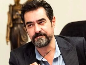 درخواست شهاب حسینی از خانه سینما برای آزادی هنرمندان بازداشتی