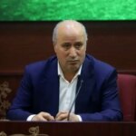 درخواست ویزای آمریکا برای 50 نفر از ایران