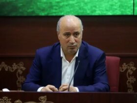 درخواست ویزای آمریکا برای 50 نفر از ایران