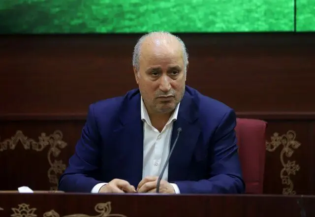 درخواست ویزای آمریکا برای 50 نفر از ایران