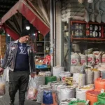 دو تغییر عمده در کالابرگ در مارس 1404