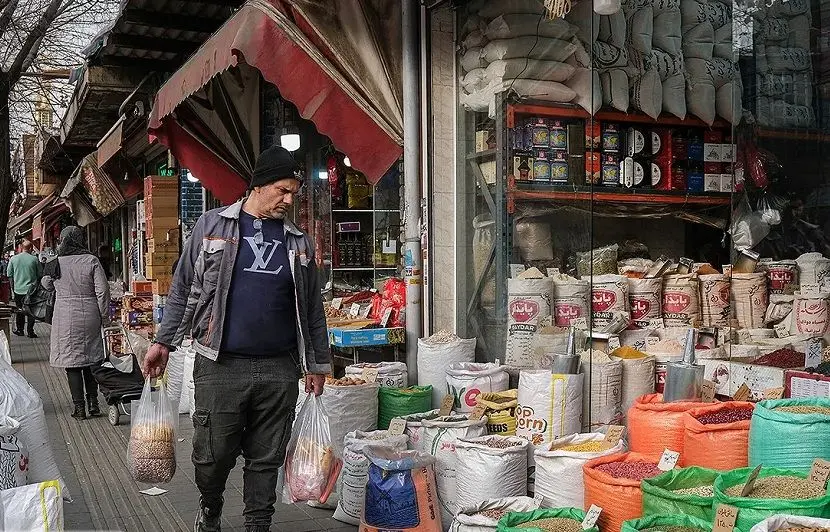 دو تغییر عمده در کالابرگ در مارس 1404