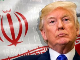 دو سناریوی متناقض ترامپ در مورد ایران؛ جنگ دو مرحله ای یا توافق هسته ای؟