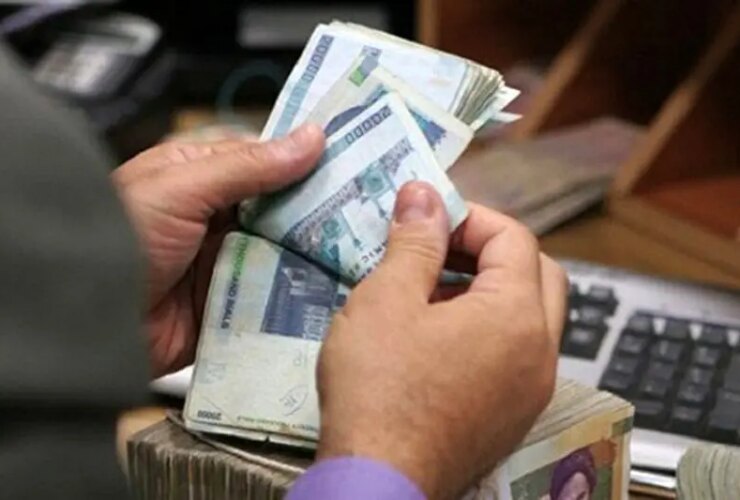 دو واریز مهم برای یارانه بگیران در بهمن ماه 19 دو واریز مهم برای یارانه بگیران در بهمن ماه