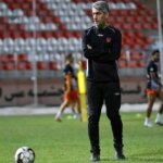 دوئل اجباری و استقلال در بحرانی ترین شرایط؛ زمان اثبات فرا رسیده است