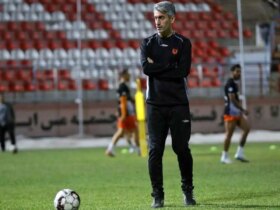 دوئل اجباری و استقلال در بحرانی ترین شرایط؛ زمان اثبات فرا رسیده است