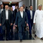 دور بعدی مذاکرات ایران و آمریکا چه چیزی را روشن می کند؟