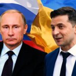 دور بعدی مذاکرات روسیه و اوکراین چه زمانی برگزار می شود؟