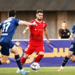 دویدن رو به جلو، به سبک پرسپولیس؛ توضیح یا عذر بدتر از گناه؟