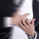 رئیس اورژانس: 70 درصد حملات قلبی در خانه اتفاق می افتد