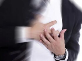 رئیس اورژانس: 70 درصد حملات قلبی در خانه اتفاق می افتد