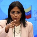 رئیس جمهور موقت ونزوئلا قانون عفو ​​عمومی را امضا کرد