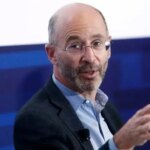 رابرت مالی: می‌توان بین ایران و آمریکا توافق کرد