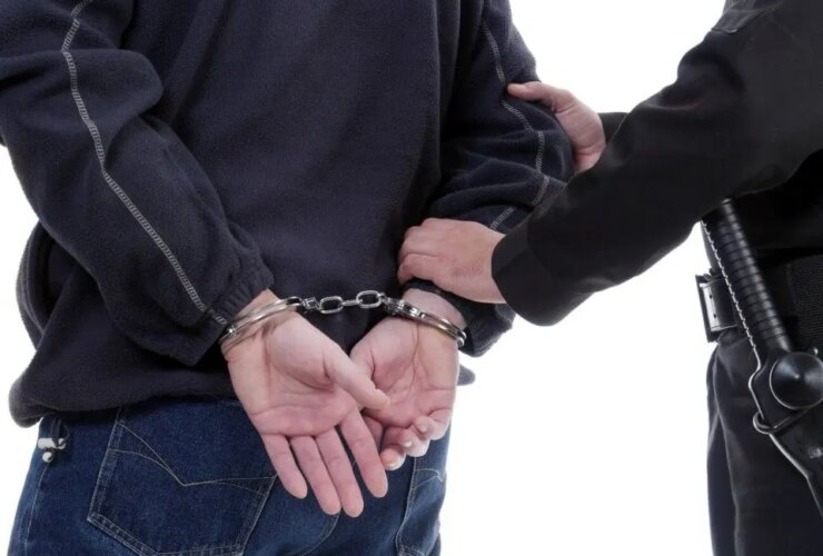 راز قتل در کمپ ترک اعتیاد پنهان نبود