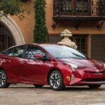 راهنمای خرید خودروی هیبریدی؛ کدام مدل برای شما مناسب است؟