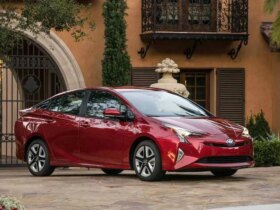 راهنمای خرید خودروی هیبریدی؛ کدام مدل برای شما مناسب است؟