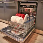 راهنمای خرید ماشین ظرفشویی برای هر بودجه