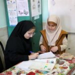 رتبه بندی معلمان؛ پروژه با 10 سال تاخیر شروع شد