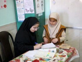 رتبه بندی معلمان؛ پروژه با 10 سال تاخیر شروع شد