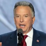 رسانه عبری: ویتکاف فردا به تل آویو می رود