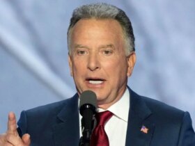 رسانه عبری: ویتکاف فردا به تل آویو می رود