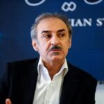 رقابت با مناقصه های خارجی غیرممکن شده است