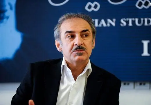 رقابت با مناقصه های خارجی غیرممکن شده است