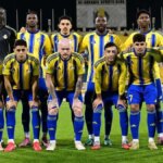 رقیب تراکتوری به معجزه نیاز دارد; الغرافه با گل بای رئال و گل غلار می آید!