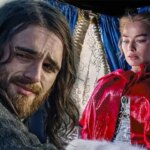 رمان ارتفاعات بادگیر برای یک فیلم پرفروش شد