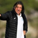 رمز و راز جانشینی ساپینتو و آندونگ؛ گروهی از جوانان به دنبال نام