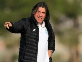 رمز و راز جانشینی ساپینتو و آندونگ؛ گروهی از جوانان به دنبال نام