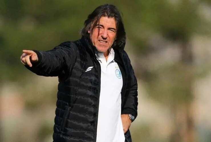 رمز و راز جانشینی ساپینتو و آندونگ؛ گروهی از جوانان به دنبال نام