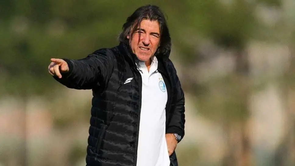 رمز و راز جانشینی ساپینتو و آندونگ؛ گروهی از جوانان به دنبال نام