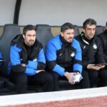 رمز و راز دستیار جدید ساپینتو; جستجو ادامه دارد