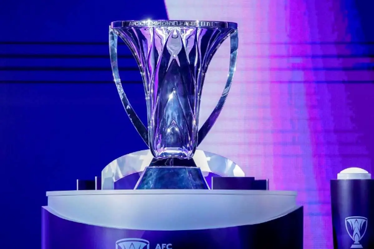 روز و ساعت بازی تراکتور - شباب الاهلی؛ روبروی امتحان و عزت اللهی