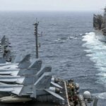 روزنامه اصولگرا: آمریکا می خواهد نیروهای مسلح ما تا زمانی که خسته شوند در حالت آماده باش طولانی مدت بمانند