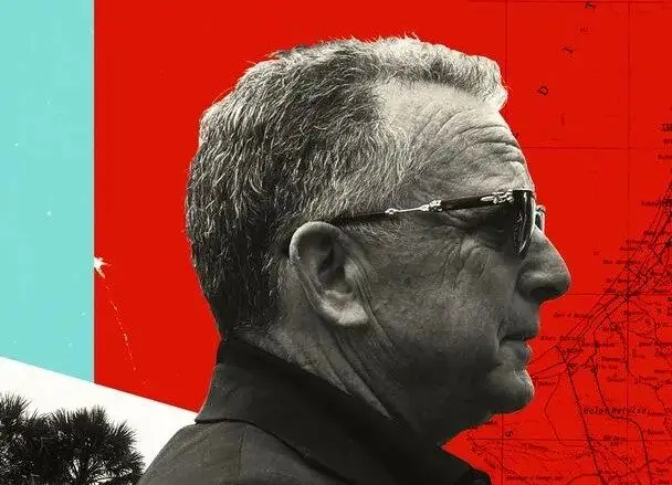 روزنامه اصولگرا: ویتکاف مردی در عرصه مذاکره نیست