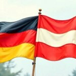 روسیه: آلمان و اتریش هنوز از جنایات نازی ها "توبه" نکرده اند