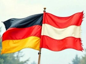 روسیه: آلمان و اتریش هنوز از جنایات نازی ها "توبه" نکرده اند 8 روسیه: آلمان و اتریش هنوز از جنایات نازی ها "توبه" نکرده اند