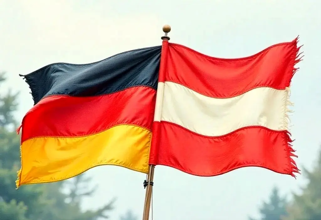 روسیه: آلمان و اتریش هنوز از جنایات نازی ها "توبه" نکرده اند