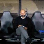 رکورد ویژه روی نیمکت آبی ها; بختیاری زاده برای سومین بار در کمتر از 18 ماه گذشته بازمی گردد