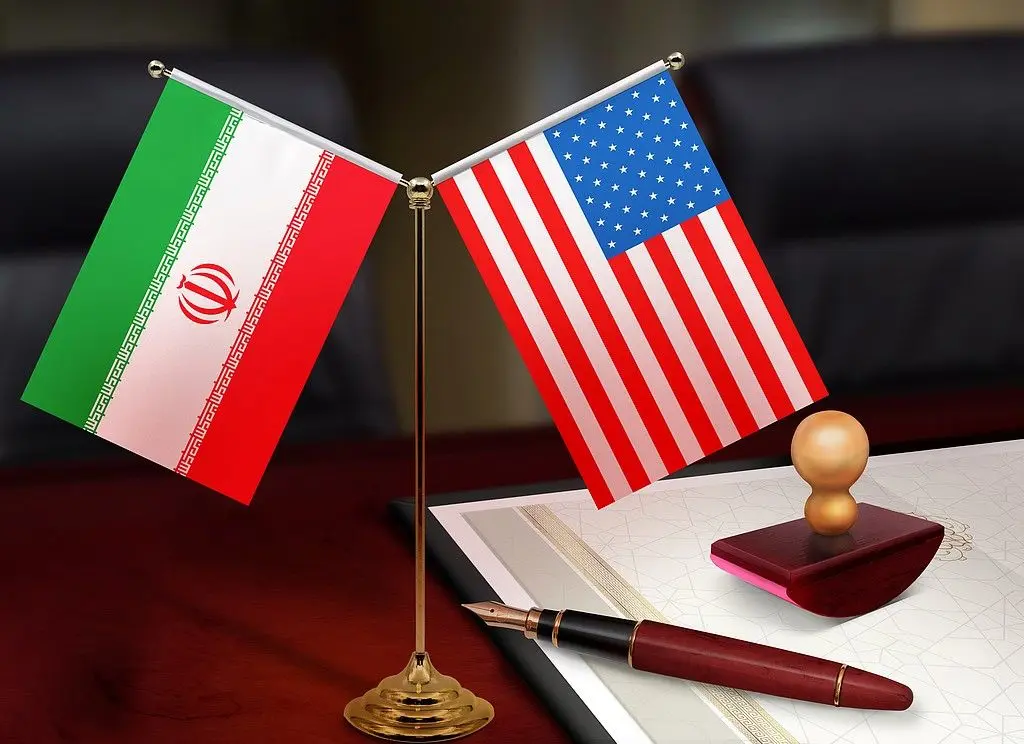 ریانووستی: ایران مذاکره با آمریکا را جدی می گیرد