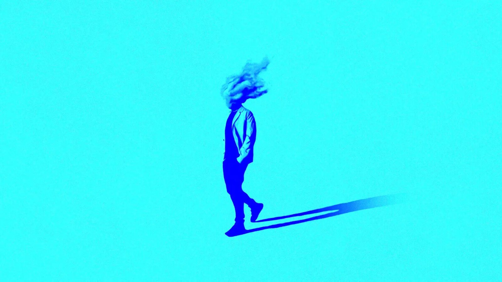 ریشه مخفی فرسودگی شغلی که هر روز تمرین می کنید 1 ریشه مخفی فرسودگی شغلی که هر روز تمرین می کنید