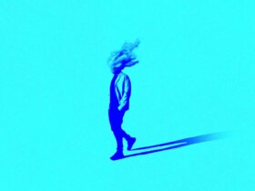 ریشه مخفی فرسودگی شغلی که هر روز تمرین می کنید 8 ریشه مخفی فرسودگی شغلی که هر روز تمرین می کنید